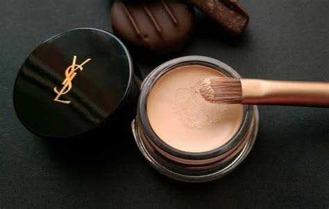 ysl couture eye primer отзывы